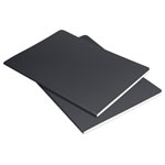 Sigel LS306 3452206 Paper Pads & Labels White Paper Durable and Versatile