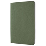 Sigel RU205 3452213 Paper Pads & Labels White Paper Pack of 50 A4 Sheets