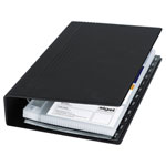 Sigel VZ300 1547920 RFID Cards White Secure Access Durable Pack of 100