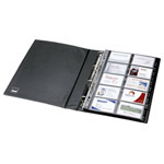 Sigel VZ301 1547911 RFID Cards with advanced security features