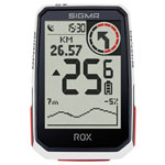 Sigma 1061 ROX 4.0 Bicycle GPS Cycling GPS sprayproof with GLONASS system