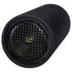 Sintron 201312 PA subwoofer 200 W passive high-quality audio performance