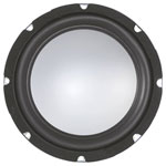 Sintron 201729 Subwoofer 200W 4Ω 20cm