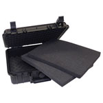 Sintron 206353 Sintron M Equipment case 330 x 280 x 120 mm