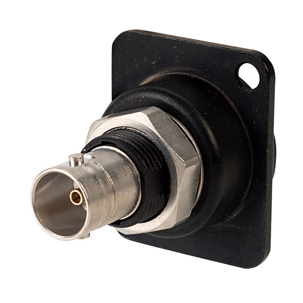 Feuille Acier Inoxydable 304 Sourcing Map - 0.3mm X 20mm X 1m - Finition Polie Argenté - Lot De 2