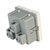 Conec2 CLB45-0345-UN 45 x 45mm Universal Power Socket