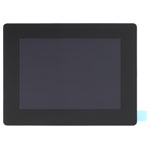 Smartwin SMMH035320240K-C09 Touchscreen 3.5 inch 320x240 Pixel Backlit