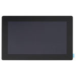 Smartwin SMMH050800480H-C22 Touchscreen 5" 800x480 Pixels Backlit Display