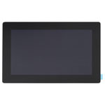 Smartwin SMMH0701024600S-C20 Touchscreen unit 17.8cm 1024x600 Pixel Backlit