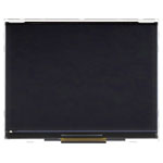 Smartwin SMMT035320240K-A10 Module 3.5 inch 320x240 Pixel Backlighting