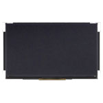 Smartwin SMMT0701024600SA21 Module 7 inch 1024x600 Pixel LED Backlit Display