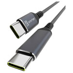 Smrter SMRTER_SPEEDY100_L_AT USB Cable Assemblies USB durable and fast