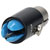 REAN RT5FC-B 5 Contacts Goldplated Tiny XLR Socket