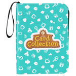 Software Pyramide 91930 Pyramide Card Album Durable  Range