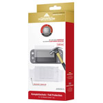 Software Pyramide 97043 Accessory set Nintendo Switch Full Protection New