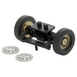 Sol Expert 10265 Steering system with ball bearings 1 pc(s)