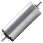 Sol Expert 11230 Micro motor 16800 U/min 4.5 mm