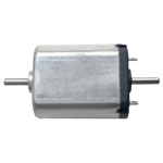 Sol Expert 15126 Micro motor 30 SA 16744 U/min