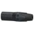 Neutrik NC3MXX-14-BAG-D 3-Pole XLR Cable Connector Plug