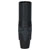 Neutrik NC3MXX-14-BAG-D 3-Pole XLR Cable Connector Plug