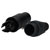 Neutrik NC3FXX-B 3-Pole XLR Cable Socket (Black)
