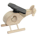 Sol Expert 20007 Solar-Heli 2022 Solar helicopter Green Plastic 20cm