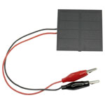Sol Expert 22000 Solar panel 200 mA 2V Solar Products