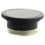 Sol Expert 24710 Solar spare light module for solar products efficient lighting