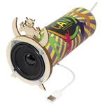 Sol Expert 29000 Solar Products Soldering assembly kit for solar enthusiasts