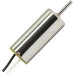 Sol Expert 35780 Micromotor 12500 U/min 5 mm