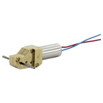 Sol Expert 42300 Micro transmission assembly kit for flanged