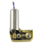 Sol Expert 42301 Micro transmission assembly kit Flanged Angled