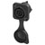 Neutrik NAC3FPX-TRUE1 Chassis Mount powerCON® TRUE1 Airtight Mains Connector