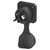 Neutrik NAC3FPX-TRUE1 Chassis Mount powerCON® TRUE1 Airtight Mains Connector