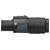 Neutrik NAC3F-TRUE1-S Inline powerCON® TRUE1 Locking Female Mains Connector