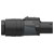Neutrik NAC3F-TRUE1-S Inline powerCON® TRUE1 Locking Female Mains Connector