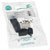 Neutrik NAC3M-TRUE1-S Inline powerCON® TRUE1 Male Locking Mains Connector