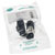 Neutrik NAC3M-TRUE1-L Inline powerCON® TRUE1 Male Locking Mains Connector