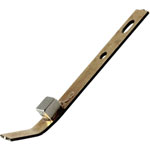 Sol Expert 52666 Magnetic pick up incl screw 1 pc