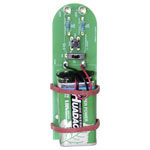 Sol Expert 65500 Assembly kit for beginners aged 14 and over