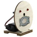 Sol Expert 76333 LED assembly kit   LED kit