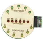 Sol Expert 76334 LED assembly kit features and innovative design