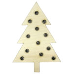 Sol Expert 76335 LED assembly kit White Plastic