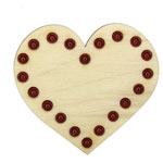 Sol Expert 76336 LED assembly kit