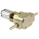 Sol Expert 88150 Universal gearbox G 50 Assembly kit New durable product