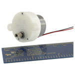 Sol Expert 90030 G300P Universal Transmission Solar Product