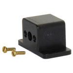 Sol Expert 94555 Gearbox holder kit Gear mounting