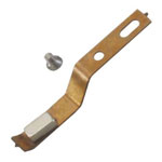 Sol Expert 96453 Magnetic pick up tool with included screw 1 piece