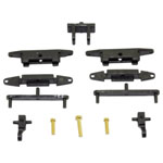 Sol Expert 96456 Model HGV steering assembly kit 1 pc