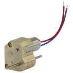 Sol Expert 96755 Micro gearmotor G 56 1:56 Prefab component